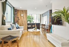 其他 4 Umeda Yukinoyado