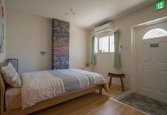 其他 3 Umeda Yukinoyado