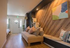 其他 2 Umeda Yukinoyado