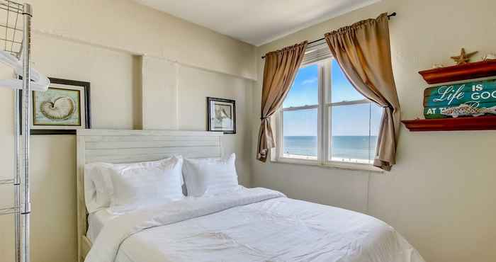 Lainnya 180 Degree Ocean Views Sunrise Sensation