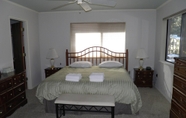 Others 6 Pet Friendly, Covered Hot Tub, Walk To The Beach