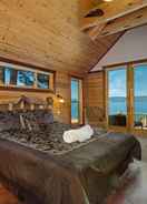 ห้องพัก On Lake Tahoe!! Close to Heavenly and Casino's