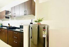 Others 7 Olive Service Apartments Jaipur