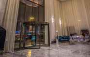 Others 5 Grand Plaza Hotel - KAFD Riyadh