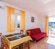 Others 4 Apartments Villa Perla