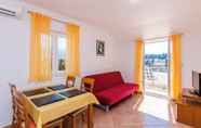 Others 4 Apartments Villa Perla