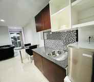 Others 2 INN Kham Apartment