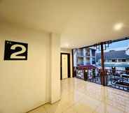 Others 7 INN Kham Apartment