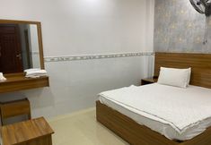 Others 5 Hung Phu 1 Hotel