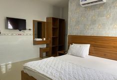 Others 6 Hung Phu 1 Hotel