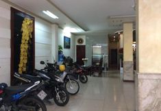 Others 2 Thanh Tung Hotel