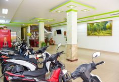 Others 4 Thanh Tung Hotel