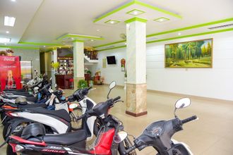 Others 4 Thanh Tung Hotel