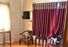 其他 4 Vu Nam Hung Hotel