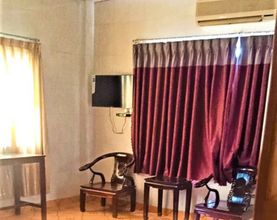 其他 4 Vu Nam Hung Hotel