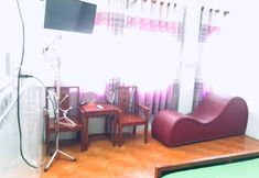 其他 7 Vu Nam Hung Hotel