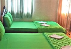 其他 6 Vu Nam Hung Hotel