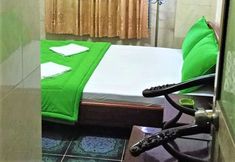 其他 3 Vu Nam Hung Hotel