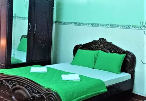 其他 Vu Nam Hung Hotel