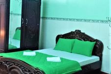 其他 Vu Nam Hung Hotel