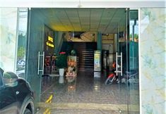 其他 2 Vu Nam Hung Hotel