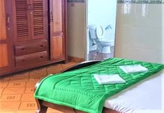 其他 5 Vu Nam Hung Hotel