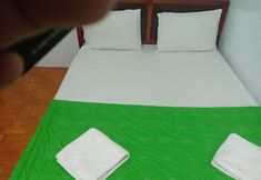 Others 4 Hoang Dung Hotel