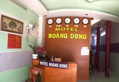 Others 2 Hoang Dung Hotel