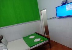 Others 6 Hoang Dung Hotel