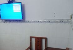 Others 7 Hoang Dung Hotel