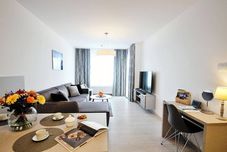 Others Apartment Kolberg 10 Minutes Walk From the Beach