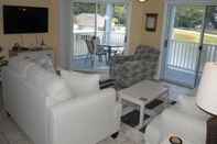 Others Pool View Villa 2084 at Brunswick Plantation With Great Golf Resort Amenities by Redawning