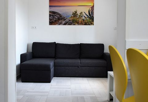 其他 Apartment Meryl