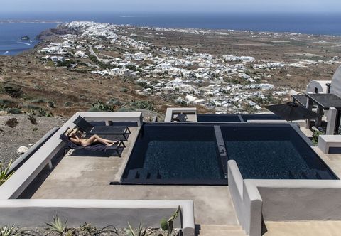 其他 Nimbus Santorini