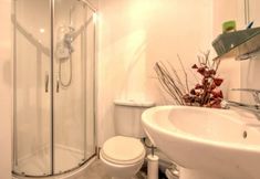 Khác 6 Stunning 5-bed House in Inverness