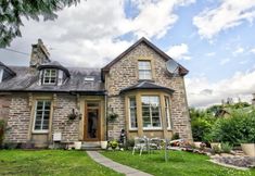 Khác 2 Stunning 5-bed House in Inverness