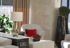 Lainnya 3 Ramada by Wyndham Izmir Aliaga