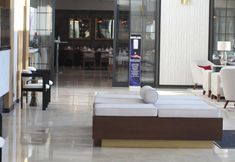 Lainnya 2 Ramada by Wyndham Izmir Aliaga