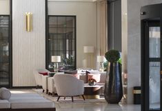 Lainnya 4 Ramada by Wyndham Izmir Aliaga