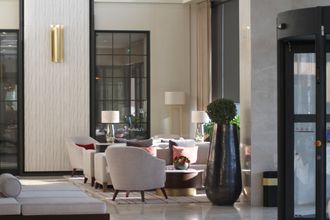 Lainnya 4 Ramada by Wyndham Izmir Aliaga