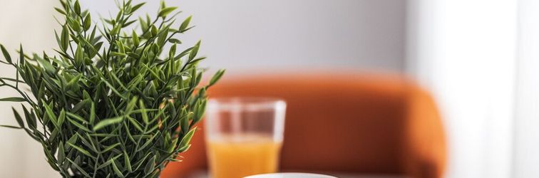 Others Galata Door Otel