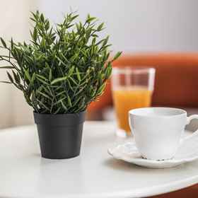 Primary image 1 Galata Door Otel, Kilic Ali Pasha Hamam Hotels