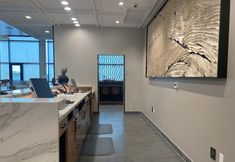 Khác 2 AC Hotel by Marriott Austin Hill Country