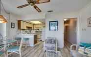 Others 4 Summer Breeze 312 1 Bedroom Condo by Redawning