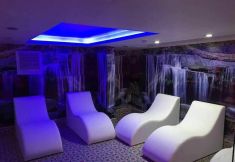 其他 3 Royalisa City Apart Hotel