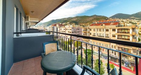 其他 2 Royalisa City Apart Hotel