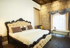 其他 6 Hotel Vintage "Rialto"