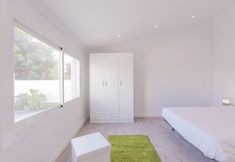 其他 6 Beautiful Villa With Pool In Puerto Alcudia