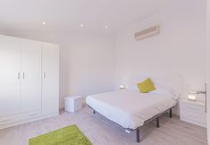 其他 2 Beautiful Villa With Pool In Puerto Alcudia