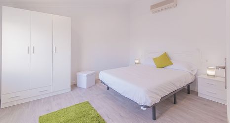 其他 2 Beautiful Villa With Pool In Puerto Alcudia